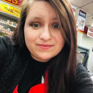 Meet your Posher, Arizona